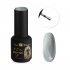 SPHYNX Lac Cat Eye Gel Polish - ⁠⁠Ice Blossom 10ml